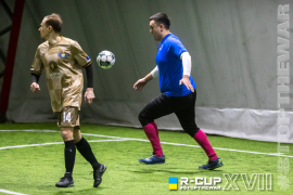 <a href="https://st.getinfootball.com/albums/1093537/67d9544144c77_1920.jpg" target="_blank">Завантажити оригінал</a>