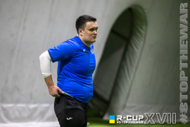 <a href="https://st.getinfootball.com/albums/1093537/67d95442127ab_1920.jpg" target="_blank">Завантажити оригінал</a>