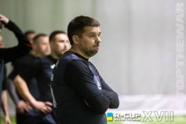 <a href="https://st.getinfootball.com/albums/1093537/67d95442c790f_1920.jpg" target="_blank">Завантажити оригінал</a>
