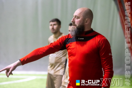 <a href="https://st.getinfootball.com/albums/1093537/67d954439379e_1920.jpg" target="_blank">Завантажити оригінал</a>