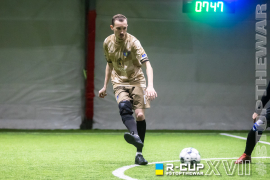<a href="https://st.getinfootball.com/albums/1093537/67d9544466ae9_1920.jpg" target="_blank">Завантажити оригінал</a>