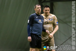 <a href="https://st.getinfootball.com/albums/1093537/67d95445337e0_1920.jpg" target="_blank">Завантажити оригінал</a>