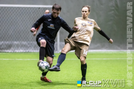 <a href="https://st.getinfootball.com/albums/1093537/67d95445e4f5c_1920.jpg" target="_blank">Завантажити оригінал</a>