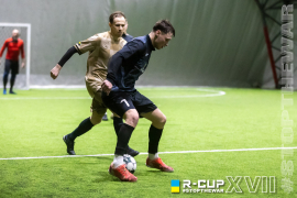 <a href="https://st.getinfootball.com/albums/1093537/67d95446be134_1920.jpg" target="_blank">Завантажити оригінал</a>