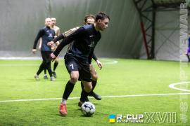 <a href="https://st.getinfootball.com/albums/1093537/67d9544794d4c_1920.jpg" target="_blank">Завантажити оригінал</a>