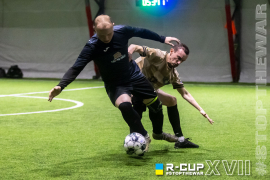 <a href="https://st.getinfootball.com/albums/1093537/67d954485ba0a_1920.jpg" target="_blank">Завантажити оригінал</a>