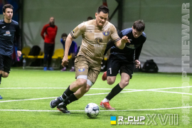 <a href="https://st.getinfootball.com/albums/1093537/67d954491db3e_1920.jpg" target="_blank">Завантажити оригінал</a>