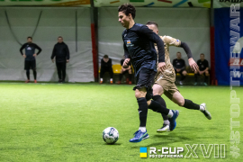 <a href="https://st.getinfootball.com/albums/1093537/67d95449eb065_1920.jpg" target="_blank">Завантажити оригінал</a>