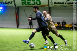 <a href="https://st.getinfootball.com/albums/1093537/67d9544ac1dd4_1920.jpg" target="_blank">Завантажити оригінал</a>