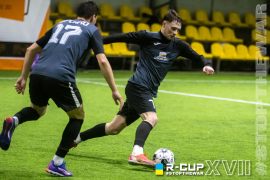 <a href="https://st.getinfootball.com/albums/1093537/67d9544b917b6_1920.jpg" target="_blank">Завантажити оригінал</a>