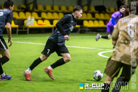 <a href="https://st.getinfootball.com/albums/1093537/67d9544c4934d_1920.jpg" target="_blank">Завантажити оригінал</a>