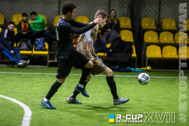 <a href="https://st.getinfootball.com/albums/1093537/67d9544d1fdc7_1920.jpg" target="_blank">Завантажити оригінал</a>