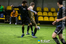 <a href="https://st.getinfootball.com/albums/1093537/67d9544e0dcbe_1920.jpg" target="_blank">Завантажити оригінал</a>
