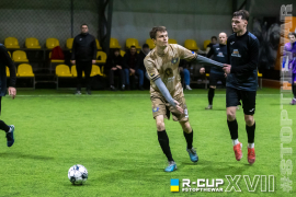 <a href="https://st.getinfootball.com/albums/1093537/67d9544eeaee8_1920.jpg" target="_blank">Завантажити оригінал</a>