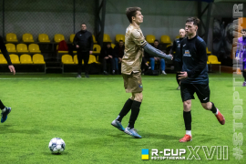 <a href="https://st.getinfootball.com/albums/1093537/67d9544fb63f7_1920.jpg" target="_blank">Завантажити оригінал</a>