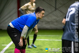 <a href="https://st.getinfootball.com/albums/1093537/67d954508619a_1920.jpg" target="_blank">Завантажити оригінал</a>