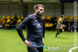 <a href="https://st.getinfootball.com/albums/1093537/67d954515b742_1920.jpg" target="_blank">Завантажити оригінал</a>