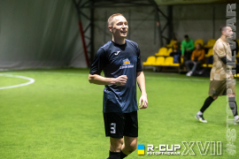 <a href="https://st.getinfootball.com/albums/1093537/67d954522c5bd_1920.jpg" target="_blank">Завантажити оригінал</a>