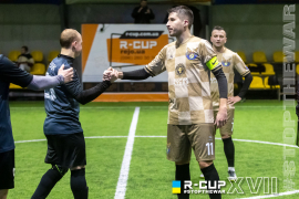 <a href="https://st.getinfootball.com/albums/1093537/67d95452e1516_1920.jpg" target="_blank">Завантажити оригінал</a>