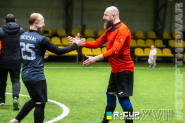 <a href="https://st.getinfootball.com/albums/1093537/67d95453c9feb_1920.jpg" target="_blank">Завантажити оригінал</a>