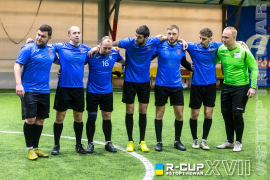 <a href="https://st.getinfootball.com/albums/1093538/67d95ee64ecfb_1920.jpg" target="_blank">Завантажити оригінал</a>