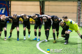 <a href="https://st.getinfootball.com/albums/1093538/67d95ee72fe63_1920.jpg" target="_blank">Завантажити оригінал</a>