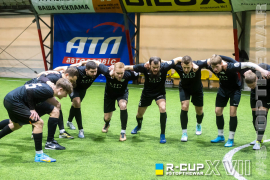 <a href="https://st.getinfootball.com/albums/1093538/67d95ee8174e3_1920.jpg" target="_blank">Завантажити оригінал</a>