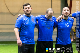 <a href="https://st.getinfootball.com/albums/1093538/67d95ee8ebf7f_1920.jpg" target="_blank">Завантажити оригінал</a>