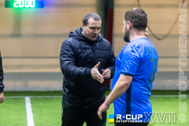 <a href="https://st.getinfootball.com/albums/1093538/67d95ee9d67a9_1920.jpg" target="_blank">Завантажити оригінал</a>