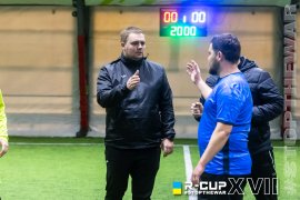 <a href="https://st.getinfootball.com/albums/1093538/67d95eeaa6349_1920.jpg" target="_blank">Завантажити оригінал</a>