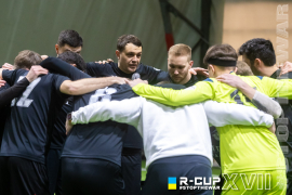 <a href="https://st.getinfootball.com/albums/1093538/67d95eeb76443_1920.jpg" target="_blank">Завантажити оригінал</a>