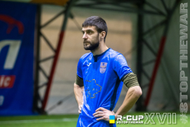 <a href="https://st.getinfootball.com/albums/1093538/67d95eec3f9d4_1920.jpg" target="_blank">Завантажити оригінал</a>