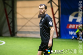 <a href="https://st.getinfootball.com/albums/1093538/67d95eed2b2bf_1920.jpg" target="_blank">Завантажити оригінал</a>