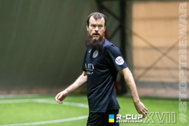 <a href="https://st.getinfootball.com/albums/1093538/67d95eee05c97_1920.jpg" target="_blank">Завантажити оригінал</a>