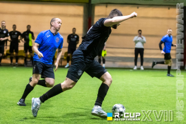 <a href="https://st.getinfootball.com/albums/1093538/67d95eeebf314_1920.jpg" target="_blank">Завантажити оригінал</a>