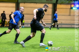 <a href="https://st.getinfootball.com/albums/1093538/67d95eef90edb_1920.jpg" target="_blank">Завантажити оригінал</a>