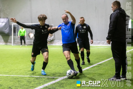 <a href="https://st.getinfootball.com/albums/1093538/67d95ef060709_1920.jpg" target="_blank">Завантажити оригінал</a>