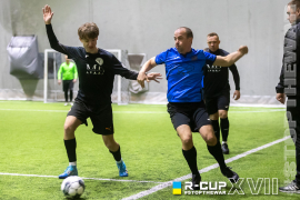 <a href="https://st.getinfootball.com/albums/1093538/67d95ef14b1b2_1920.jpg" target="_blank">Завантажити оригінал</a>