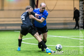 <a href="https://st.getinfootball.com/albums/1093538/67d95ef2266bc_1920.jpg" target="_blank">Завантажити оригінал</a>