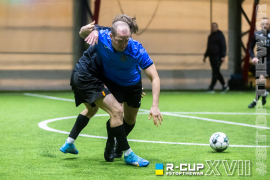 <a href="https://st.getinfootball.com/albums/1093538/67d95ef2edd6b_1920.jpg" target="_blank">Завантажити оригінал</a>