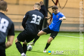 <a href="https://st.getinfootball.com/albums/1093538/67d95ef3b838f_1920.jpg" target="_blank">Завантажити оригінал</a>