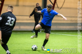 <a href="https://st.getinfootball.com/albums/1093538/67d95ef499e4c_1920.jpg" target="_blank">Завантажити оригінал</a>