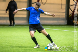 <a href="https://st.getinfootball.com/albums/1093538/67d95ef56435d_1920.jpg" target="_blank">Завантажити оригінал</a>