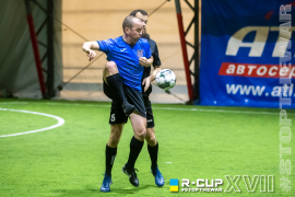 <a href="https://st.getinfootball.com/albums/1093538/67d95ef654ecd_1920.jpg" target="_blank">Завантажити оригінал</a>