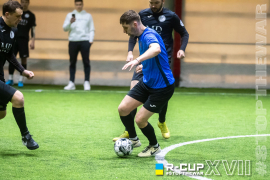 <a href="https://st.getinfootball.com/albums/1093538/67d95ef72806f_1920.jpg" target="_blank">Завантажити оригінал</a>