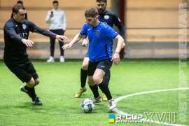 <a href="https://st.getinfootball.com/albums/1093538/67d95ef7ef3b0_1920.jpg" target="_blank">Завантажити оригінал</a>
