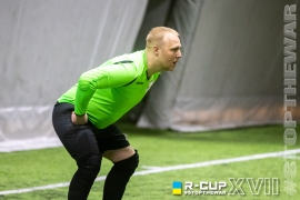 <a href="https://st.getinfootball.com/albums/1093538/67d95ef8d017e_1920.jpg" target="_blank">Завантажити оригінал</a>
