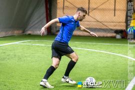 <a href="https://st.getinfootball.com/albums/1093538/67d95ef9986f2_1920.jpg" target="_blank">Завантажити оригінал</a>