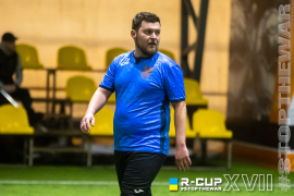 <a href="https://st.getinfootball.com/albums/1093538/67d95efa7b457_1920.jpg" target="_blank">Завантажити оригінал</a>