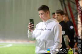 <a href="https://st.getinfootball.com/albums/1093538/67d95efb454ae_1920.jpg" target="_blank">Завантажити оригінал</a>